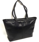 �ʥΥ�˥С��� / nano universe �ȡ��ȥХå�����š�