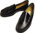 ���å��� TORTOISE / �ȡ����� �����ե�����23 1/2EE(23.5cm����)����š�