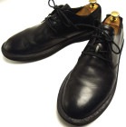 CAMPER /����ڡ��� �ץ졼��ȥ����塼�� 42(27cm����)(���)����š�