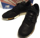 New Balance /�˥塼�Х�� MRL247BL ���ˡ����� US12(30cm����)(��󥺡�Ȣ�դ�)����š�