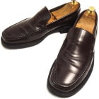 REGAL / �꡼���������ץ����ե��� 25 1/2EE(25.5cm����)(���)����š�