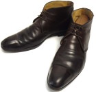 PELUSO �С��ˡ����˥塼�衼������ ����å��֡��� 40 1/2(25.5cm����)(���)����š�