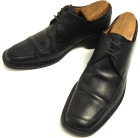 VISARUNO / �ӥ���� U���åץ��塼����40(25cm����)(���)����š�