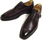 �����ꥢ�� BETTANIN&VENTURI / �٥å��˥󥢥�ɥ�����ȥ����� ��󥯥��ȥ�åץ��塼������8 1/2(27cm����)(���)����šۡ�����̵����