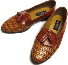 madras/�ޥɥ饹 �����ե��� MODELLO/��ǥ� ���å�������ե�����26(26cm����)(���)����š�