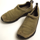 MERRELL / ����  / JUNGLE MOC / ����󥰥��å� ����åݥ�US9(27cm����)(���)����š� 