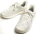 HOKAONEONE  / �ۥ����ͥ��� TC1.0 U THOUGHTFUL CREATION ���ˡ�������US10.5(28.5cm����)(���)����š�