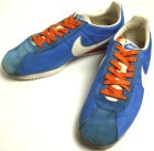 NIKE / �ʥ��� 488291-404 ���饷�å� ����ƥå� ���ˡ�������US9.5(27.5cm����)(���)����š�