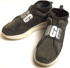 UGG / ���� NEUTRA SNEAKER  ���ˡ����� / ����åݥ�USA5.5(22.5cm����)(��ǥ�����)����š�