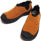 KEEN / ������ HOODCAMP FR �եåɥ����� ���ե����� ����åݥ� / ���ˡ�������41(26.5cm����)(���)����š�