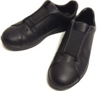 MOON STAR / �ࡼ�󥹥��� / �������åȥ��ˡ����� / ����åݥ�23.5EE(23.5cm����)(��ǥ�����)����š�