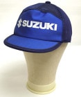 SUZUKI / ������ ���� ��å��� ����å� LL(61-64.5cm)����š� 