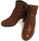 Timberland / �ƥ���С����� 25674W �ҡ���֡��� / ���󥯥�֡��ġ�US6(23cm����)(��ǥ�����)����š� 