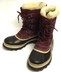 SOREL / ����� �����������ץ롼�� ���Ρ��֡��ġ�UK7(25.5cm����)����š�