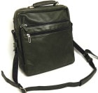 Ronson / ���󥽥� ���������Хå�����š�