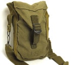 ����ꥫ�� / WW2 �Ʒ� �����Хå� / ���������Хå�(��ץꥫ)����š�