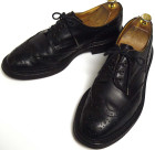 TRICKERS / �ȥ�å����� �ڥ��åץ����� / SHIPS��7292 �����󥰥��åץ��塼�� UK8(26.5cm����)(���)����šۡ�����̵����