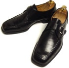 �����ꥢ�� BALLY / �Х꡼ ��󥯥��ȥ�åץ��塼����9D(27cm����)(���)����š�