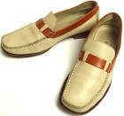 COLE HAAN COUNTRY / ������ϡ��� �ܳ� �����ե��� 5 1/2B(22.5cm����)(��ǥ�����)����š�
