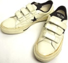 CONVERSE / ����С��� 1CJ747 �٥륯�� ��󥹥��� ���ˡ�������US7(25.5cm����)(���)����š�