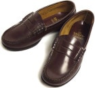 REGAL / �꡼���� FH14 ������(�ڥˡ�)�����ե�����23(23cm����)(��ǥ�����)����š�