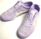 ��̤���ѡ�Onitsuka Tiger MEXICO 66 / ���˥ĥ��������� �ᥭ���� 66 ����åݥ� US5(23.5cm����)(��ǥ�����)����š�