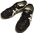 Onitsuka Tiger MEXICO 66 / ���˥ĥ��������� �ᥭ���� 66 ���ˡ����� US4(22.5cm����)(��ǥ�����)����š�