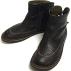 CAMPER / ����ڡ��� �����ɥ��å� ���硼�ȥ֡��ġ�39(24.5cm����)(��ǥ�����)����š�