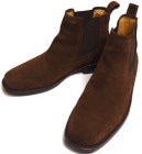 Clarks / ���顼������������ �����ɥ����֡��� UK7(25cm����)(���)����š�