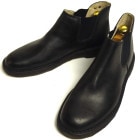 ��̤���ѡ�Clarks / ���顼���� �쥶�� �����ɥ����֡��� UK8F(26cm����)(���)����šۡ�����̵����