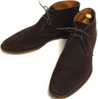 UNITED ARROWS green label relaxing / ��ʥ��ƥåɥ������� �������� ����å��֡��ġ�9(27cm����)(���)����š�