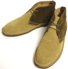 Wrangler /��󥰥顼2�ȡ��� ����å��֡��ġ�EU40(25cm����)(���)����š�