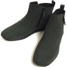 ��̤���ѡ�Cole Haan / ������ϡ��� ����������  �����������ץ롼�� �֡��ġ�7��1/2B(23.5cm����)(��ǥ�����)����š�