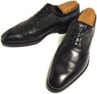 ���ڥ����� CARMINA / ����ߥ� ����ӥ쥶�� �����󥰥��åץ��塼�� UK6(24.5cm����)(���)����šۡ�����̵����