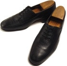 �������� BALLY / �Х꡼ U���åץ��塼����6E(24-24.5cm����)����š�