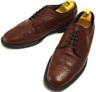 Vauline �ܳ� �����󥰥��åץ��塼�� 26(26cm����)(���)����š�