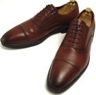 ASICS TEXY LUXE / �����å��� �ƥ�������奯�� ���ȥ졼�ȥ��åץ��塼����27.0(27cm����)(���)����š�