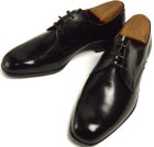 MOON STAR / �ࡼ�󥹥��� VP EXCELLENT GENTS' SHOES �ץ졼��ȥ����塼����25 1/2(25.5cm����)(���)����š�