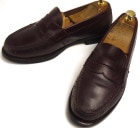 REGAL / �꡼���� NC21F �����ե���  25(25cm����)(���)����š�