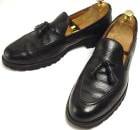 MACKINTOSH PHILOSOPHY / �ޥå���ȥå���ե������ե��� ���å�������ե�����26(26cm����)(���)����š�