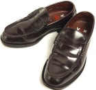 �ڴ�����REGAL��VAN  / �꡼����ߥ����� W361 ������(�ڥˡ�)�����ե��� 24(24cm����)(���)����š�