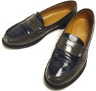 Sue UNDERCOVER / ��������������С� ������(�ڥˡ�)�����ե�����XXS(23cm����)(��ǥ�����)����š�