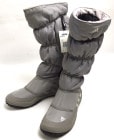 adidas / ���ǥ�����  U42680 �����󥿡� �֡��� / ���塼�� US6 1/2(23.5cm����)(��ǥ�����)����š�