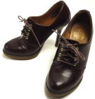 Dr.Martens / �ɥ������ޡ����� OFIRA/���ե��� �ԥ�ҡ��� / �ѥ�ץ���UK3(22cm����)(��ǥ�����)����š�