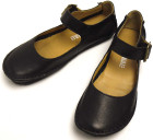 Clarks / ���顼���� ��꡼�������� ���ȥ�åץѥ�ץ� UK4D(23cm����)(��ǥ�����)����š�