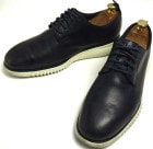 COLE HAAN / ������ �ϡ��� ���������� �ץ졼�� ���å����ե����ɥ��塼����9W(26.5cm����)(���)����š�