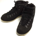 ���ʡ� / SHIPS Danner digsnyc �������å����ϥ֡��� US8(26cm����)(���)����š�