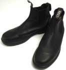 �������ȥ�ꥢ�� ROSSI boots / ���å��֡��� �����ɥ����֡��� 12(30-30.5cm����)����šۡ�����̵����