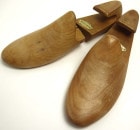 USA�� �꡼���� / REGAL ���� ���塼�ĥ꡼  / ���塼�����ѡ� 7E(25cm����) ����š�