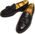 �꡼����/ REGAL 2575 ���å�������ե��� 25 1/2(25.5cm����)(���)����š�